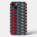 Search for cup ipad cases Kids