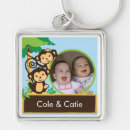 Search for twin girls keychains Boy