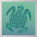 Recherche de blume posters Blume des lebens