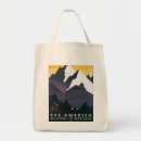 Search for wpa bags Travel