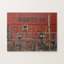 Recherche de outils puzzles Vintage
