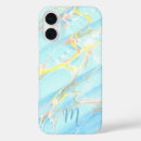 Search for marble print iphone cases Pattern