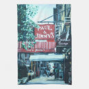 Recherche de rue cuisine linges Tendance