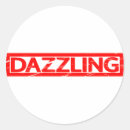 Search for dazzle stickers Funny