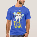 Search for tooth fairy letter Fable