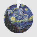 Search for starry night christmas decor Sky