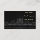 Recherche de capitaux cartes visite Affaires