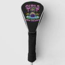 Search for mardi gras golf equipment Party