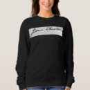 Search for pride and prejudice clothing Books