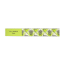 Search for green sea turtle return address labels Turtles