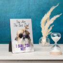 Search for funny dad plaques Cute