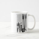 Search for griller mugs Australia