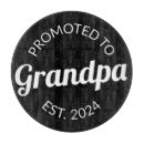 Recherche de fête des pères planches à découper Grand père