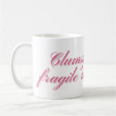 Search for funny feminism mugs Feminist quote
