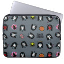 Search for emoji laptop cases Faces