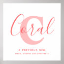 Recherche de rouge et orange art Typographie