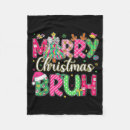 Search for teen boy blankets Funny