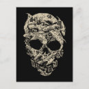 Recherche de capitaine pirate cartes postales Pirate perle noire navire