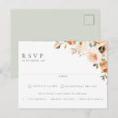 Search for modern floral design postcards Flowers