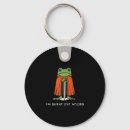 Search for speeches keychains Disabilities awareness day speeches