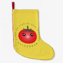 Recherche de tête chaussette de noël Drôle