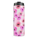 Search for digital texture patterns drinkware Illustration