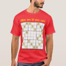 Search for girly patterns tshirts Geek