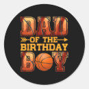 Search for family day stickers Birthday