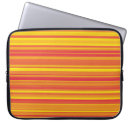 Search for seamless electronics Abstract