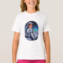 Recherche de espace temps tshirts Humour