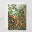 Search for botany invitations Flowers