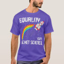 Search for gaypride Csd