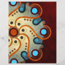 Search for vectorize flyers Abstract