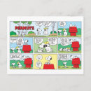 Search for andy postcards Peanuts