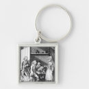 Search for johnson keychains Lexicographer