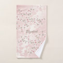 Search for japanese cherry blossom bathroom accessories Oriental