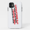 Search for wanted iphone cases Science