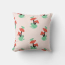 Recherche de tabouret coussins Nature