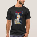 Search for vintage german posters Pasta