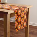 Search for 70s table runners Floral