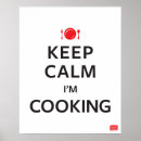Search for cooking posters Eating