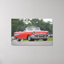 Recherche de hotrod Chevrolet