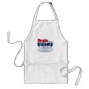 Search for biden aprons America