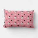 Search for penguin pillows Pattern