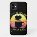 Recherche de java iphone coques Drôle