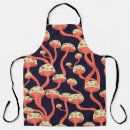 Recherche de halloween aprons Bois