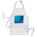 Search for lol aprons Cool