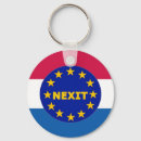 Search for eu flag accessories Union