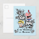 Search for billy the kid postcards Quote
