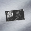 Recherche de chauffeur driver cartes visite Transport